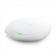 ZYXEL NWA1123-ACHD Wave 2 Standalone AP single, , 802.11a/b/g/n/ac (2,4 и 5 GHz), Airtime Fairness, MIMO 3x3 internal, up to 300+1300 Mb/s, 2xLAN GE, PoE , 